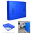 Mattress Bag Portable Mattress Storage Bag for Shipping Packing House Moving 196cmx106cmx38cm