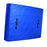 Mattress Bag Portable Mattress Storage Bag for Shipping Packing House Moving 196cmx106cmx38cm