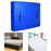 Mattress Bag Portable Mattress Storage Bag for Shipping Packing House Moving 208cmx110cmx38cm