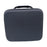 Travel Case Carrying Case for Gadgets Electronic Accessories Cable Organizer 30cmx26cmx9cm