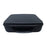 Travel Case Carrying Case for Gadgets Electronic Accessories Cable Organizer 30cmx26cmx9cm