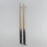 2x Pool Cue Rack Wall Mounted for Billiard Room Players Billiard Enthusiasts