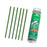 6 Pieces Christmas Scented Sticks W/scent for Bedroom Cabinet Party Supplies