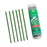 6 Pieces Christmas Scented Sticks W/scent for Bedroom Cabinet Party Supplies