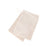 2 Pieces Cheese Cloths for Straining Cooking Muslin Cloths for Home Use Milk