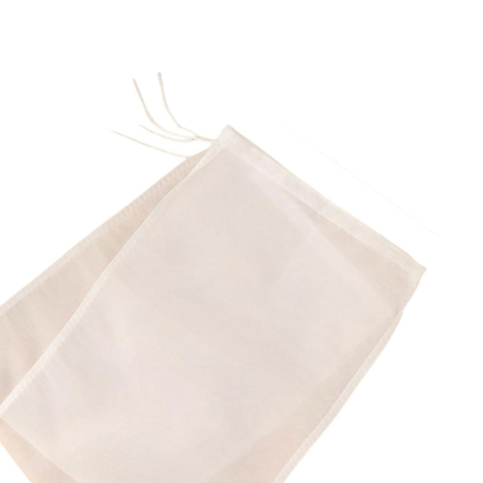 2 Pieces Cheese Cloths for Straining Cooking Muslin Cloths for Home Use Milk