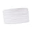 120 Feet Wicker Repair Kit DIY Crafts Portable for Chair Garden Wicker Table White