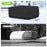 Air Conditioner Cover Dustproof Sunproof Protective Cover for Travel Trailer