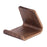 Crofta Wood Mobile Phone Holder Stand Compact Phone Bracket for Office Home Bedroom Style B