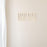 2x Wooden Wall Art Decor Wall Decoration for Bathroom Background Dining Room Beige