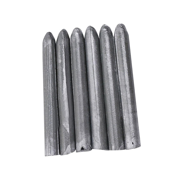 Welding Rods Low Temperature Core Rod for Water Tank Stainless Steel