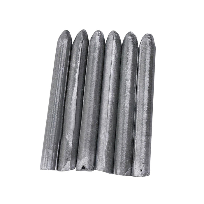 Welding Rods Low Temperature Core Rod for Water Tank Stainless Steel