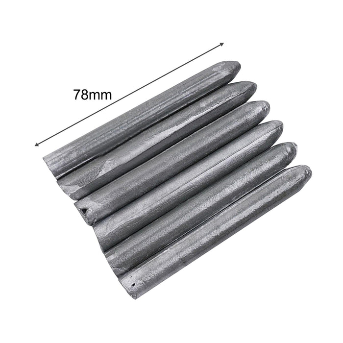 Welding Rods Low Temperature Core Rod for Water Tank Stainless Steel