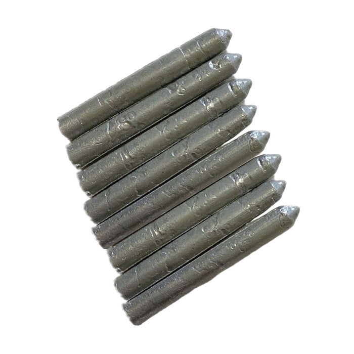 Welding Rods Low Temperature Core Rod for Water Tank Stainless Steel