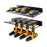 Wall Mount Power Tool Organizer Floating Tool Rack Accessories for Tool Room Holder