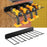 Wall Mount Power Tool Organizer Floating Tool Rack Accessories for Tool Room Holder