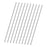 10Pcs Welding Rod Durable for Air Conditioners Metal Welding Stainless Steel 1.6mm