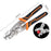 Wire Stripper Crimper Plier Multipurpose Hand Tool Peeling Steel Wire Cutter