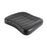 Universal Forklift Seat Cushion Trucks Skid Loaders Engineering Vehicle Seat 40cmx35cm