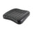 Universal Forklift Seat Cushion Trucks Skid Loaders Engineering Vehicle Seat 40cmx35cm