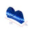 3Pcs Pipe Insulation Foam Cutter Tool Slicing Tool for 45 Degree Angles Blue