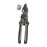 Wire Stripper Tool Electricians Multifunctional Wiring Tool Wire Pliers Tool With Accessories