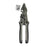 Wire Stripper Tool Electricians Multifunctional Wiring Tool Wire Pliers Tool With Accessories