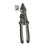 Wire Stripper Tool Electricians Multifunctional Wiring Tool Wire Pliers Tool With Accessories