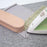 3Pcs Tailors Clapper and Ruler Quilting Dressmaker Set for Ironing Patchwork