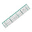 Tailoring Ruler Tansparent Metric Ruler for Cloth Leather Paper