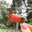 Wooden Animal Bobbin Realistic Home Decoration Birthday Gift Handmade Crafts Dog