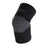 1 Piece Black Elbow Compression Sleeve Support Brace Joint Sore Relief M