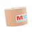 2 inch Wide Uncut Muscle Support Sports Kinesiology Tape Roll Skin