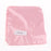 10 Pieces Microfiber Eyeglasses Camera Lens Cell Phones Cleaning Cloth Pink