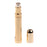 12ml Fine Mist Sprayer Bottle Makeup Atomizer with Viewing Window Gold