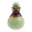 3Pieces Fragrance Diffuser Ceramic Essential Oil Bottle Fragrant Empty Vials Indoor Decoration Embellishment the Life