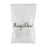 3pcs/Set Natural Loofah Bath Shower Towel Back Scrubber Long Back Towel Shower Glove for Home