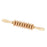 Crofta Wood Wheel Roller Stick Massager Muscle Body Self Massage Relax Tool 1#