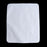 10 Pieces Microfiber Eyeglasse Cleaner Cloth for Spectacle Camera Lens White