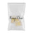 3 Pieces Bath Glove Shower Towel Mitt Back Body Scrub Exfoliating  Yellow