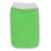 3 Pieces Bath Glove Shower Towel Mitt Back Body Scrub Exfoliating  Green