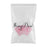 3 Pieces Bath Glove Shower Towel Mitt Back Body Scrub Exfoliating  Pink