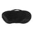 10 Pcs Sleep Masks Blindfold Eye Masks Shade Cover With Strap for Woman and Man Kids Travel Office Home