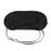 10 Pcs Sleep Masks Blindfold Eye Masks Shade Cover With Strap for Woman and Man Kids Travel Office Home