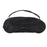 10 Pcs Sleep Masks Blindfold Eye Masks Shade Cover With Strap for Woman and Man Kids Travel Office Home