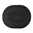 Donut Seat Cushion Hemorrhoid Anti Bedsore Coccyx Tailbone Pillow Black