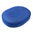 Donut Seat Cushion Hemorrhoid Anti Bedsore Coccyx Tailbone Pillow Blue