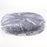 Donut Seat Cushion Hemorrhoid Anti Bedsore Coccyx Tailbone Pillow Gray