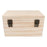 22 Grids Essential Oil Wooden Box Storage Case Spray Bottles & Roller Balls Organizer Aromatherapy Container