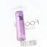 15ml Portable Mini Mist Perfume Atomizer Emepty Spray Bottle Sprayer  Purple